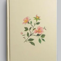 ESV Single Column Journaling Bible®