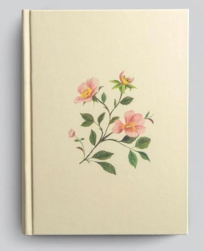 ESV Single Column Journaling Bible®