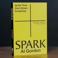 Spark