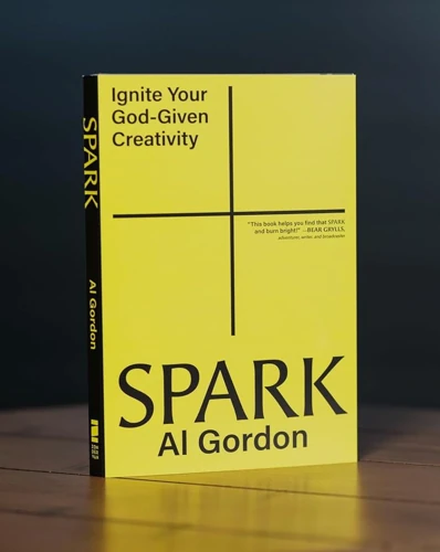 Spark