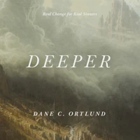 Deeper