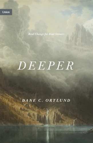 Deeper