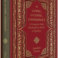 O Come, O Come, Emmanuel