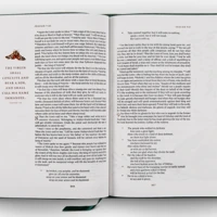 ESV GraceLaced Bible, TruTone