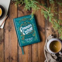 The Book of Common Courage
