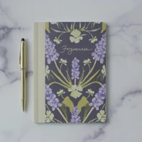 ESV Prayer Journal: 30 Days on Forgiveness