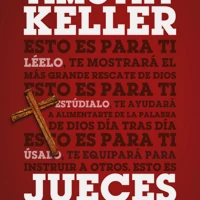 Judges For You (Spanish)