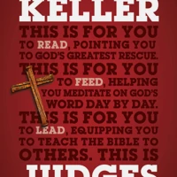 Judges For You (ebook)