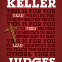 Judges For You