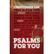 Psalms For You (ebook)