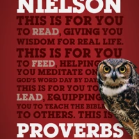 Proverbs For You