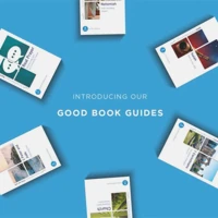 1 & 2 Timothy: Guard the Gospel
