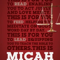 Micah For You