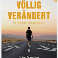 Totally Transformed (German)