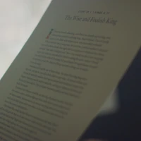 The Biggest Story Posters