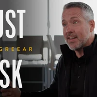 Just Ask (ebook)