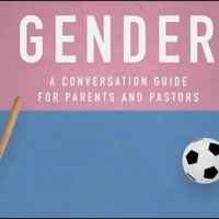 Gender (ebook)