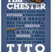 Titus For You (Portuguese)