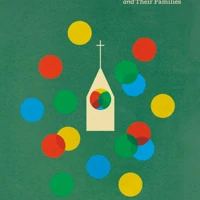 Accessible Church