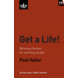 Get a Life (ebook)