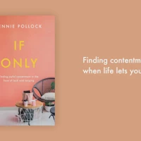 If Only (ebook)