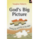 God's Big Picture (ebook)