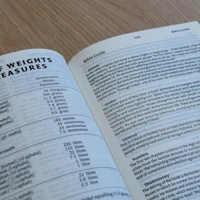 NIV Schools Hardback Bible