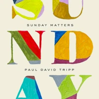 Sunday Matters