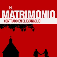 Gospel-Centered Marriage (Spanish)