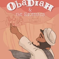God’s Daring Dozen Box Set 1