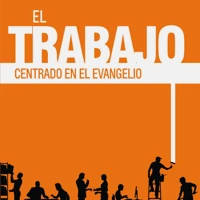 Gospel Centred Work (Spanish)