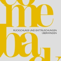 God's Not Done with You (German)