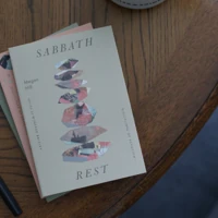 Sabbath Rest