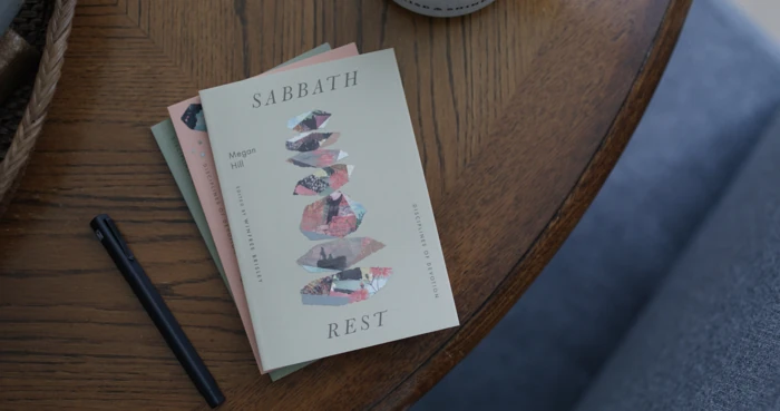 Sabbath Rest