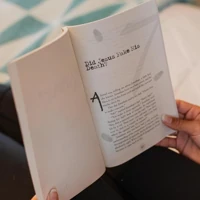 Case for Christ - Student Edition