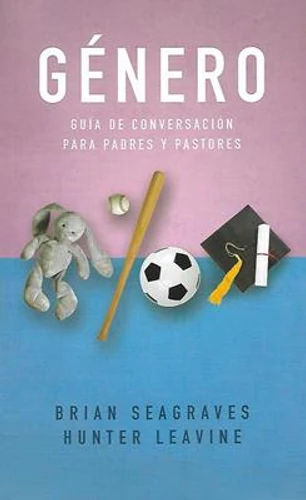 Gender (Spanish)