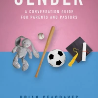 Gender (ebook)