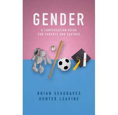 Gender (ebook)