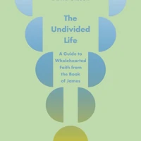 The Undivided Life