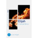 Elijah: A man just like us