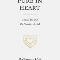 Pure in Heart
