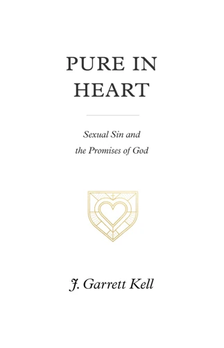 Pure in Heart