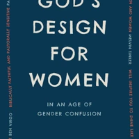 God's Design for Women