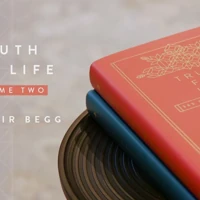 Truth For Life - Volume 2