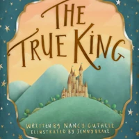 The True King