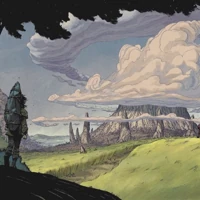 Pilgrim's Progress