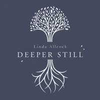 Deeper Still (audiobook)