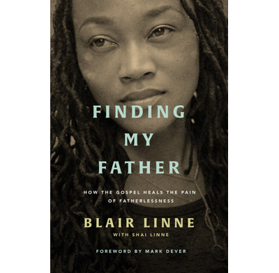 Finding My Father (ebook)
