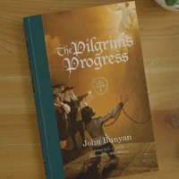 The Pilgrim's Progress