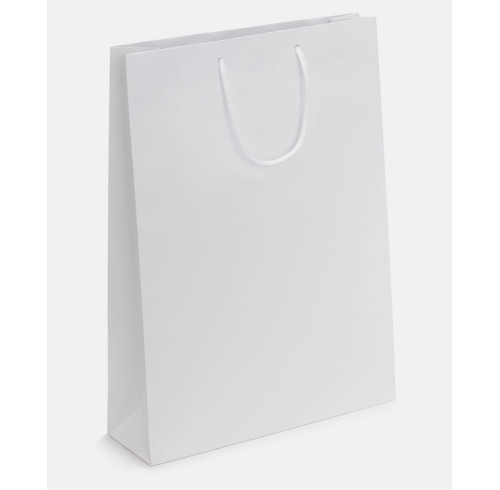 Gift Bag